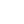 Diseño y desarrollo Web